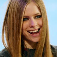 Sk8erGirl - steam id 76561198083592812