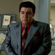 Langobard - steam id 76561199039162928