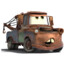 Mater