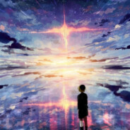 space悠