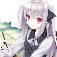 这个lemon不太酸