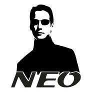 Neo
