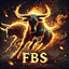 FireBulls