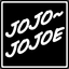 Jojo_JojoE