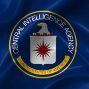 CIA