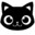 Kittentoy