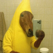 god♿ - steam id 76561199368589089