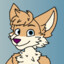 Pekyy owo