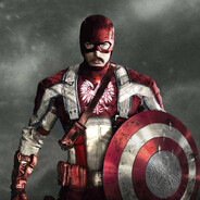 IamPolishanddum skins.army