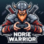 Norsewarrior87