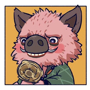 这游戏到底谁在赢啊