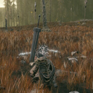 朝焼けにさよなら