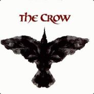 Crow︻デ═一 -!-CSSPlayer-!-