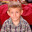 Kyle's Avatar