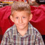 Kyle
