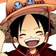 菜的脑壳疼。(见谅）！