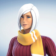 Play's avatar