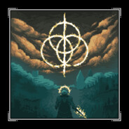 IKKI - steam id 76561197965562712