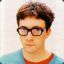 Coxon