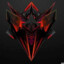 WarriorBG