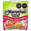 maruchan