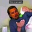 da4o_vt