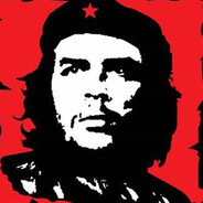 雨夜带伞不带刀