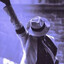 Smooth Criminal