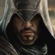 Brasko - steam id 76561197970809150