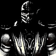 𝗺𝟭𝗰𝗿𝗼999𒉭