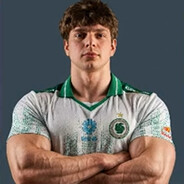 qumell - steam id 76561199784524060