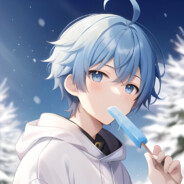 南梁的结局是北朝