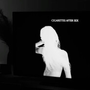 cAlS.'s Avatar