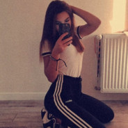 ❁society ❁JULCIA❁