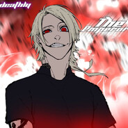 Stefan avatar