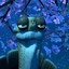 Master_Oogway