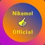 Nikamol Official