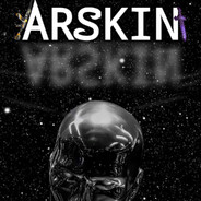 Arskin_4ik