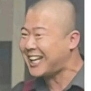 她一个女孩怎么守的住B