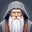 GandalfDa50th