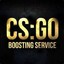 BOOSTING-SERVICE