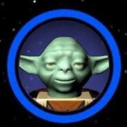Paksu- - steam id 76561199399493983