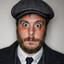 the tweaky blinder