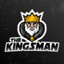 TheKingsman