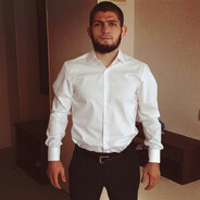 khabib_ment avatar