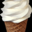 -=Ice_Cream=-