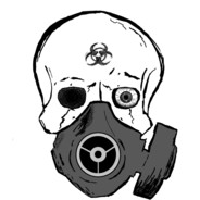 damjammer410 avatar