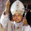 Pope_Sean_Paul