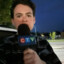nick from ctv