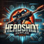 HeadshotHustler